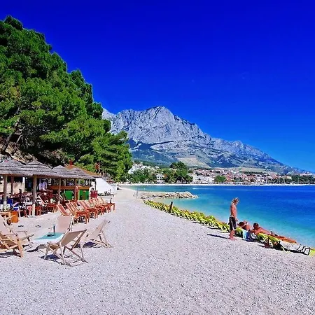 Nedo Makarska